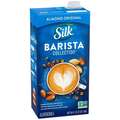 Silk Almond Barista 64 oz., PK6 135981